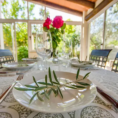 Charming With Terrace Alcudia (Mallorca)