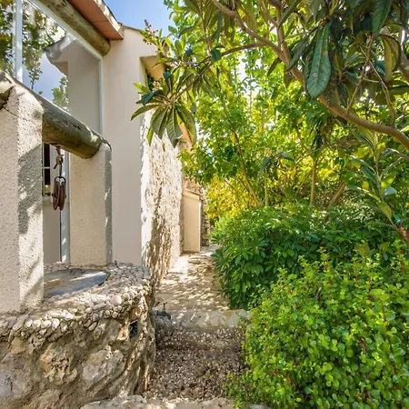 Charming With Terrace Alcudia (Mallorca)